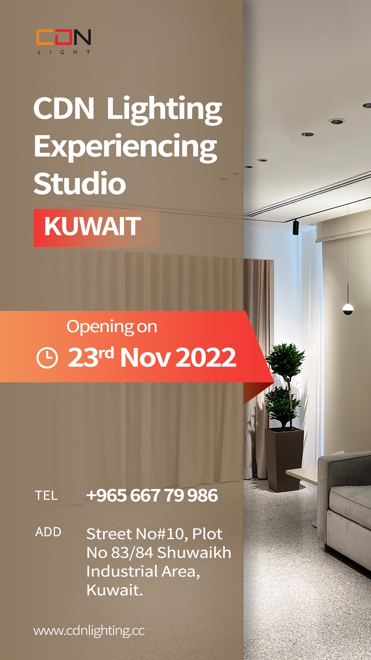 Kuwait-CDN-Lighting-Studio-showroom.jpg